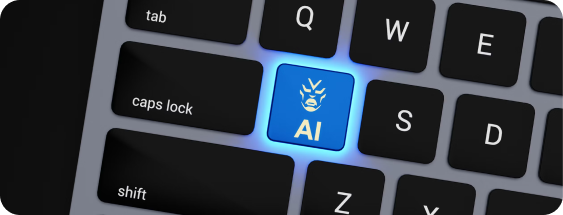 keyboard_ai